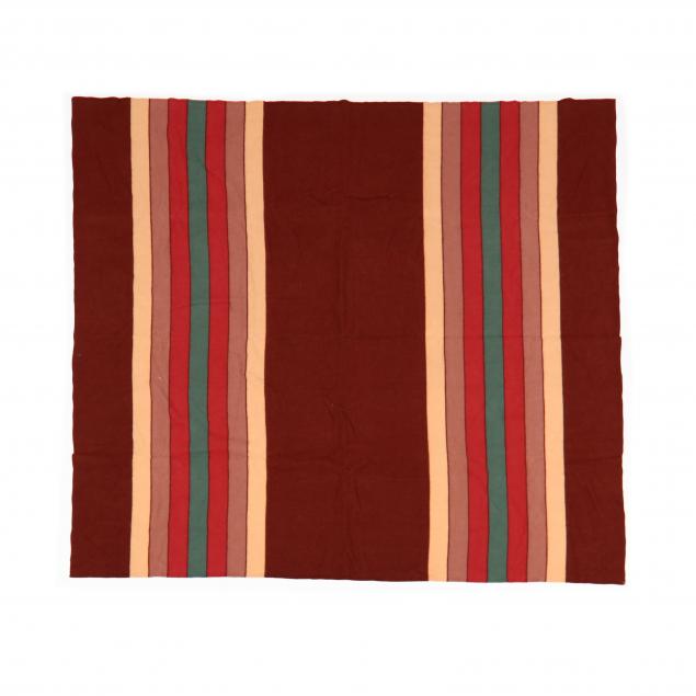 pendleton-bryce-canyon-national-park-series-wool-blanket