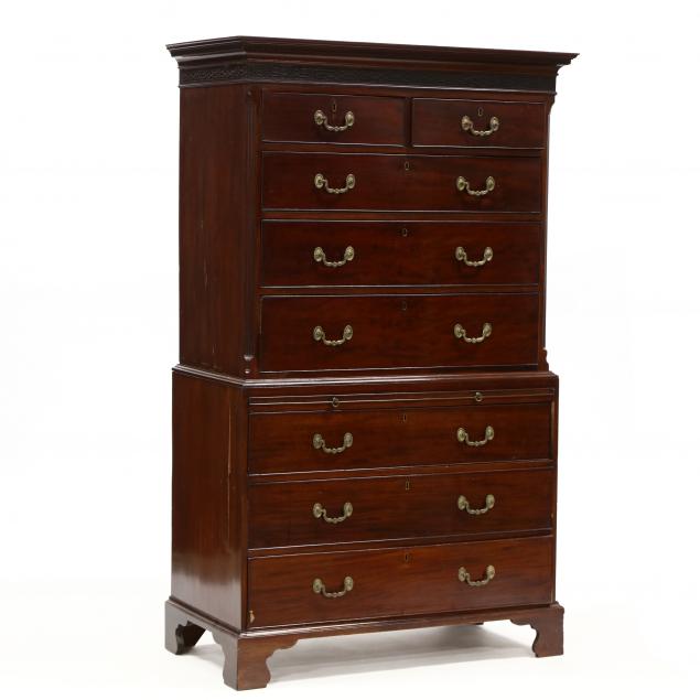 george-iii-mahogany-chest-on-chest