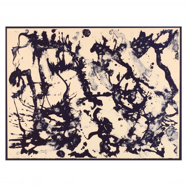 lee-krasner-american-1908-1984-i-primary-series-blue-stone-i