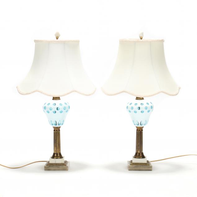 a-pair-of-antique-fluid-lamps