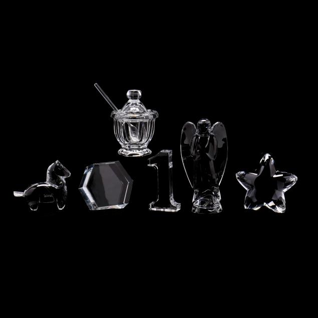 baccarat-six-crystal-accessories