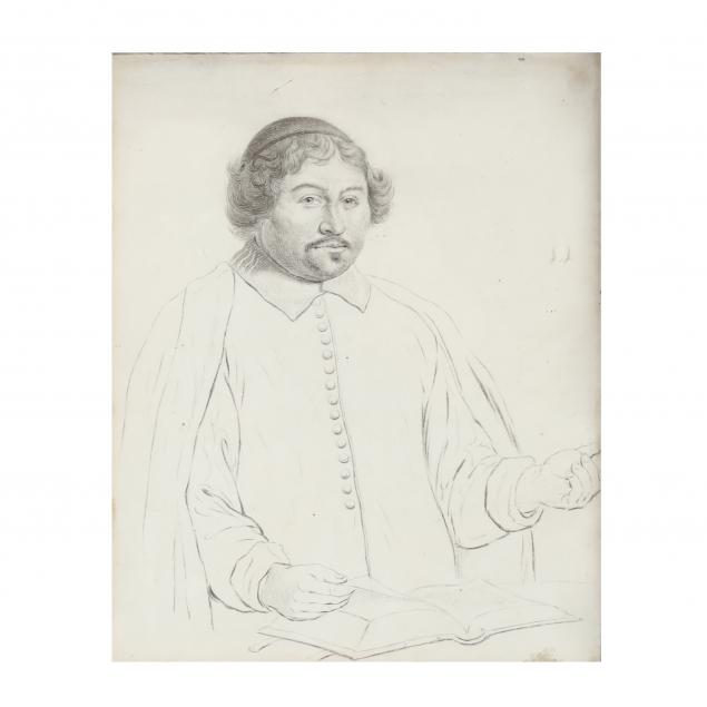 portrait-of-a-cardinal-in-the-style-of-a-17th-century-dutch-master