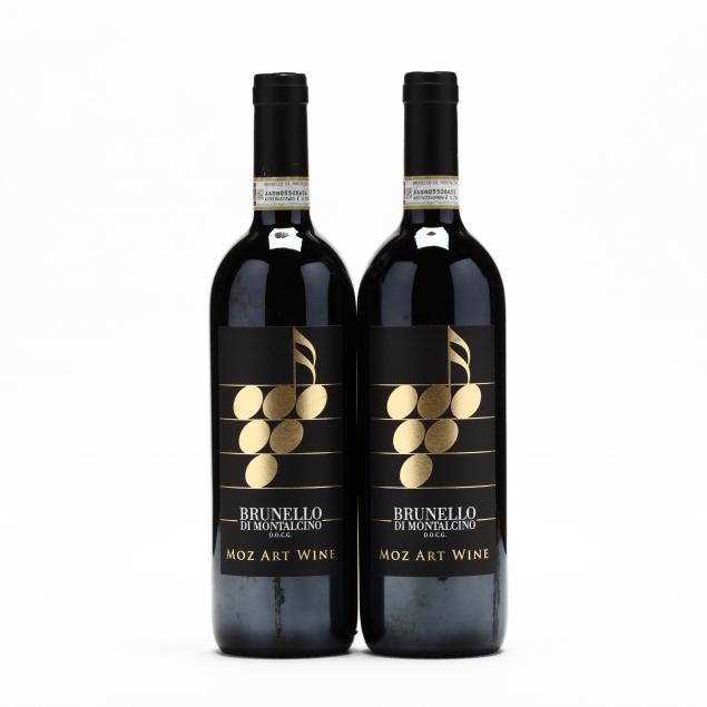 brunello-di-montalcino-vintage-2010