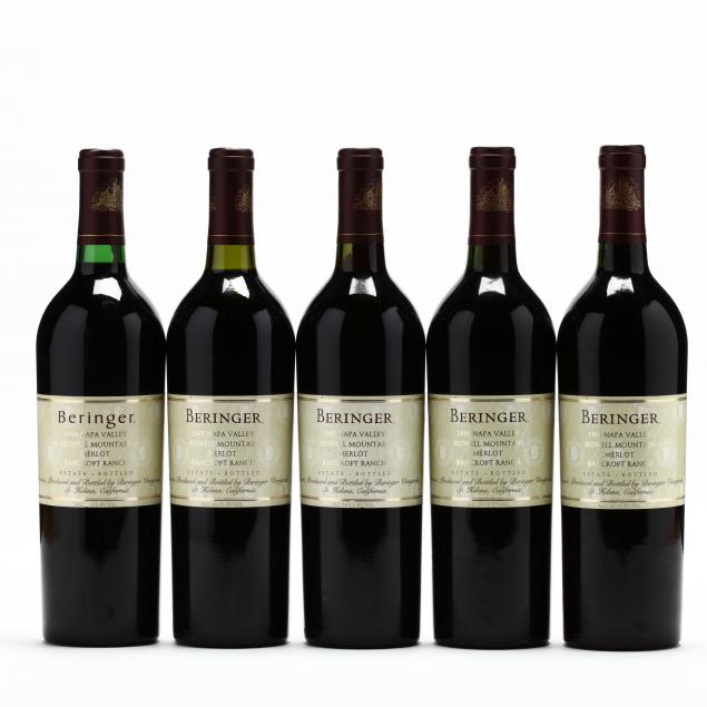 1994-1996-beringer-vertical