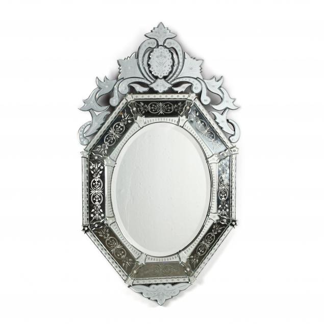 large-venetian-wall-mirror