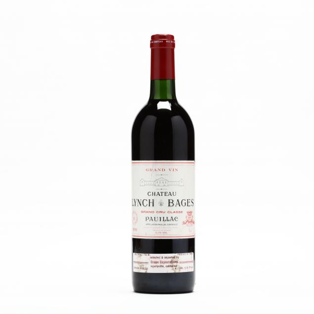 chateau-lynch-bages-vintage-1990