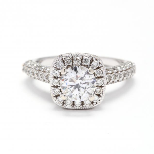 14kt-white-gold-and-diamond-engagement-ring-vera-wang