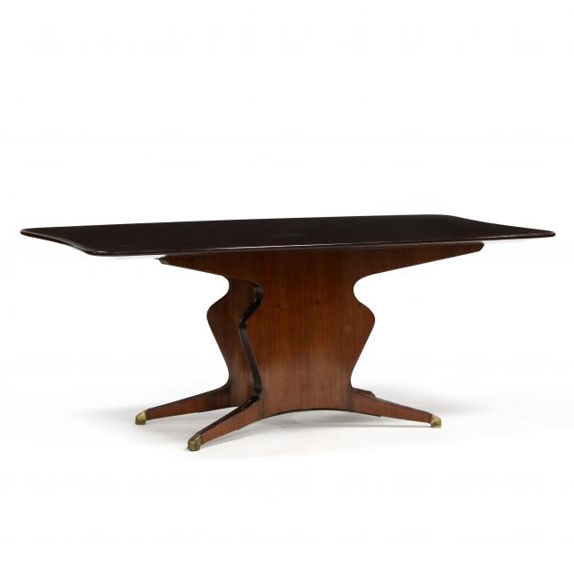 osvaldo-borsani-italy-1911-1985-pedestal-dining-table