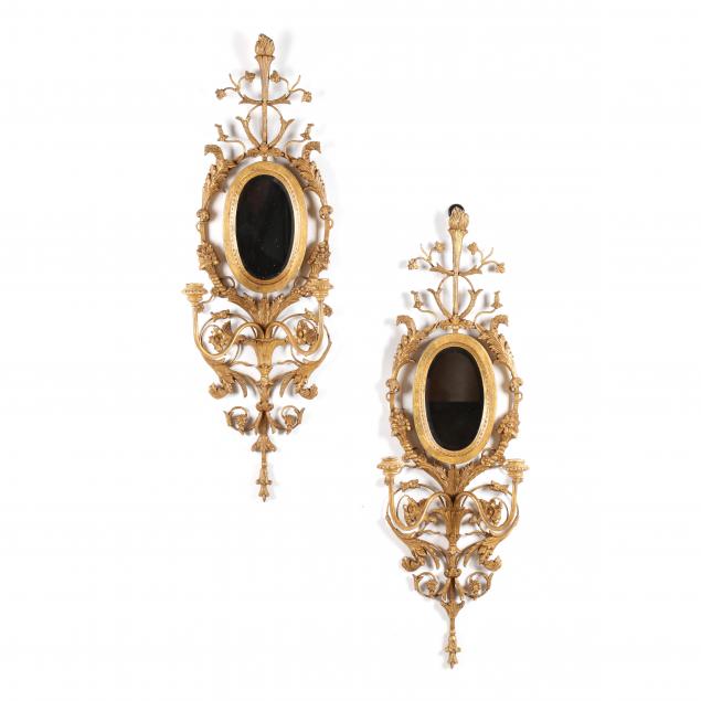 pair-of-italianate-gilt-and-mirrored-sconces