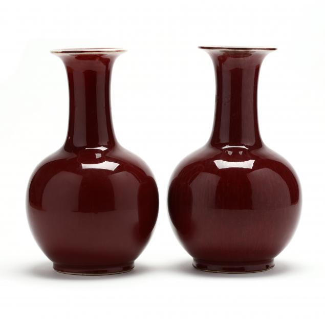 a-pair-of-chinese-sang-de-boeuf-vases