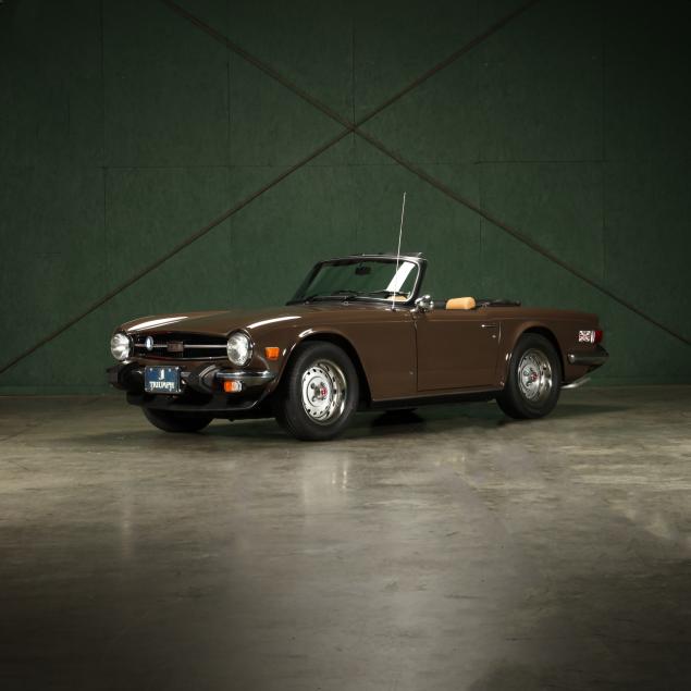 1975-triumph-tr6-roadster