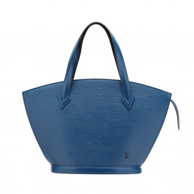 epi-leather-i-st-jacques-i-tote-louis-vuitton