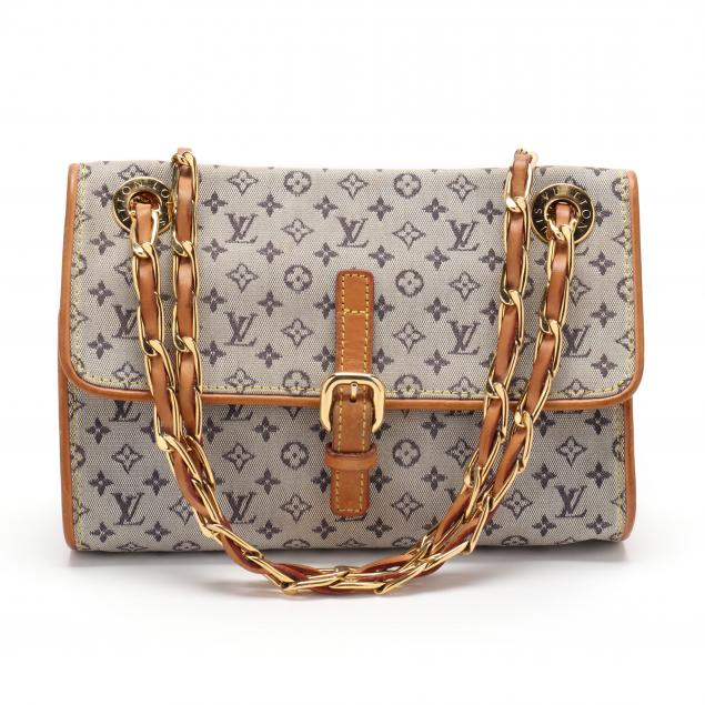 mini-lin-messenger-bag-i-camille-i-louis-vuitton