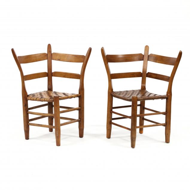 two-southern-officer-s-corner-chairs