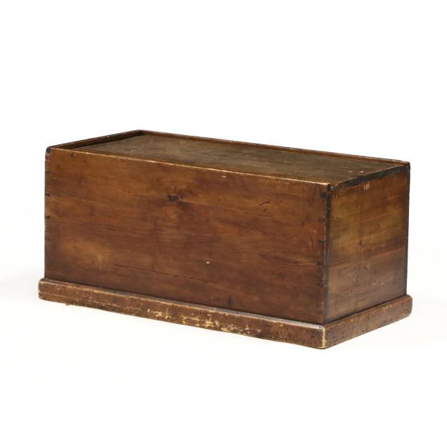 a-very-large-antique-candle-box