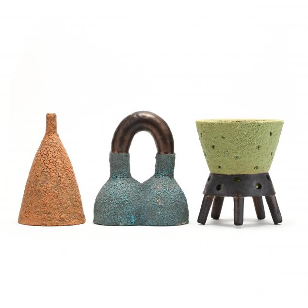 three-virginia-scotchie-sc-ceramic-vessels