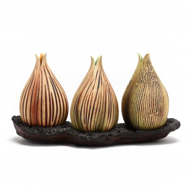 andy-rogers-ceramic-bud-vase-trio