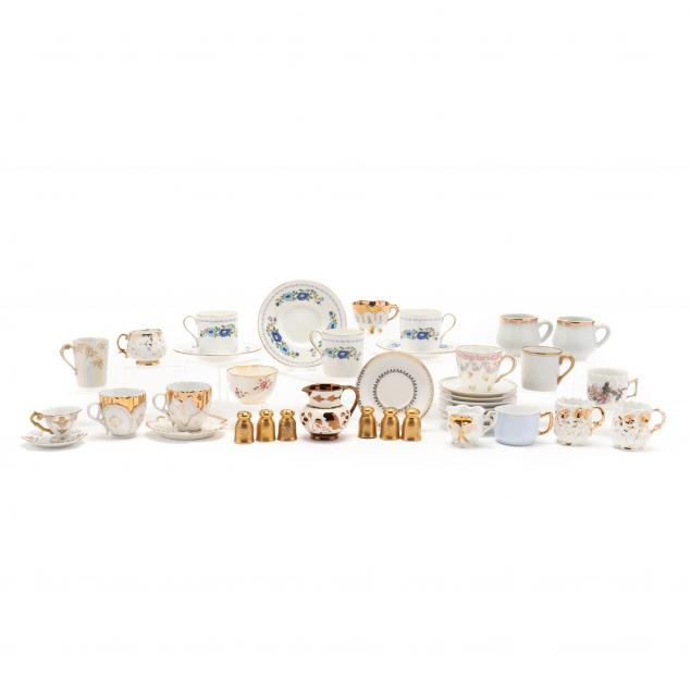 a-selection-of-china-demitasse-cups-some-saucers-37