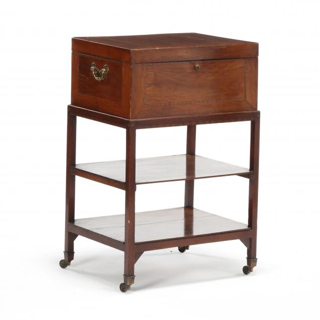 edwardian-inlaid-mahogany-humidor-on-stand