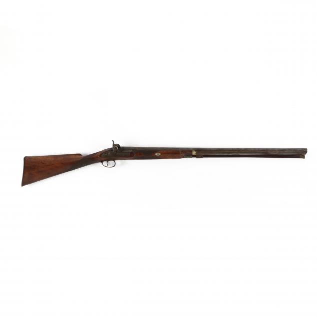 likely-european-percussion-shotgun