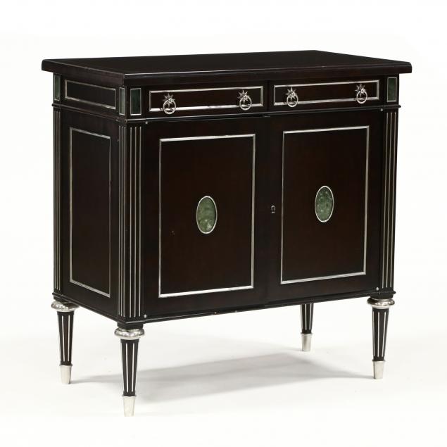 theodore-alexander-hermitage-collection-jade-inlaid-cabinet