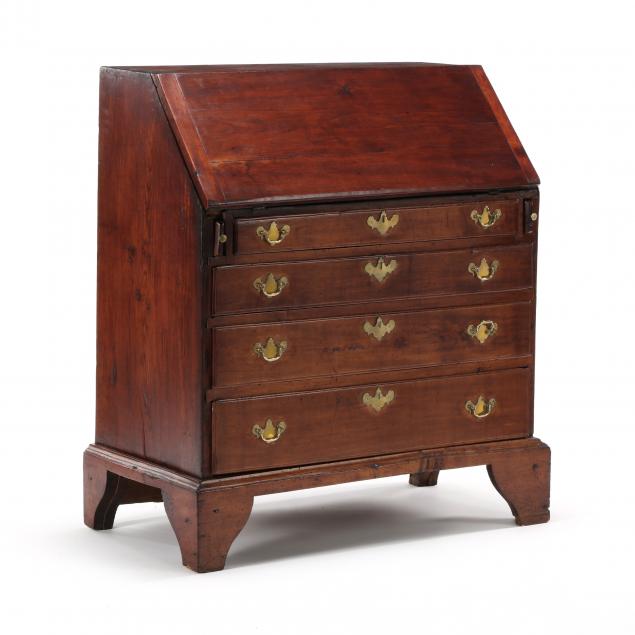 southern-chippendale-slant-front-desk