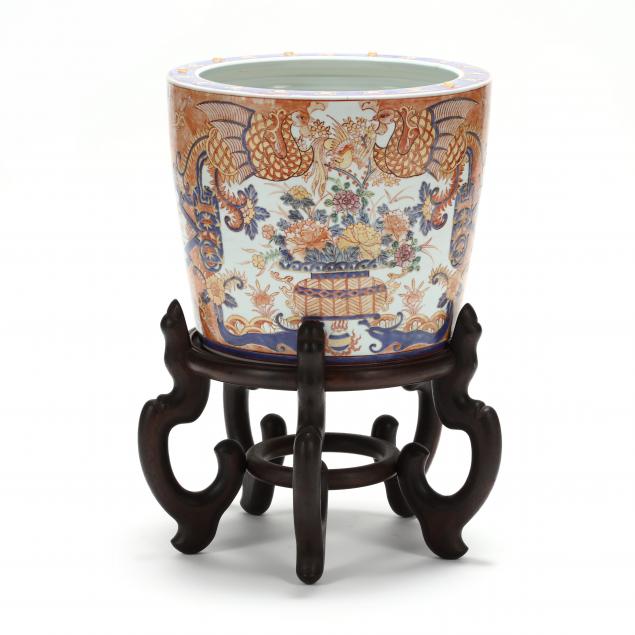 a-japanese-imari-jardiniere