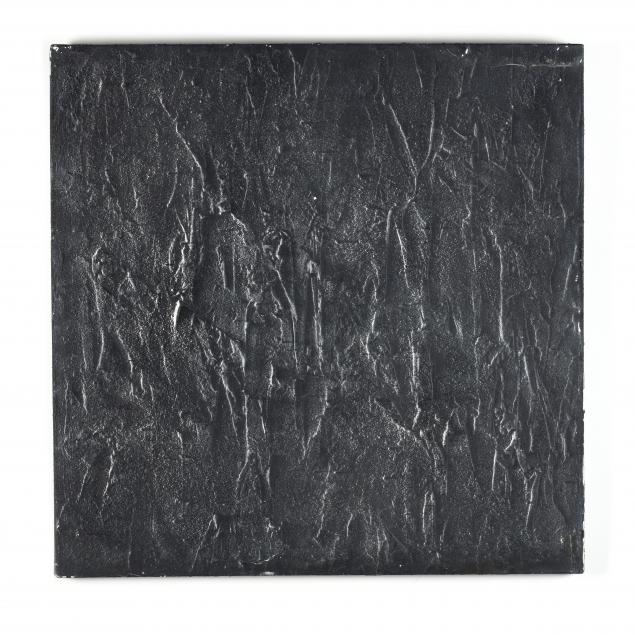 a-textured-abstract-painting-in-black