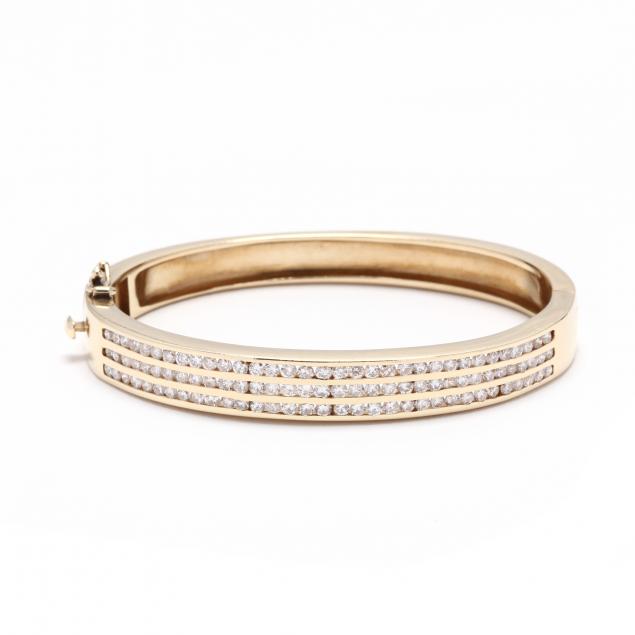 14kt-gold-and-diamond-bracelet