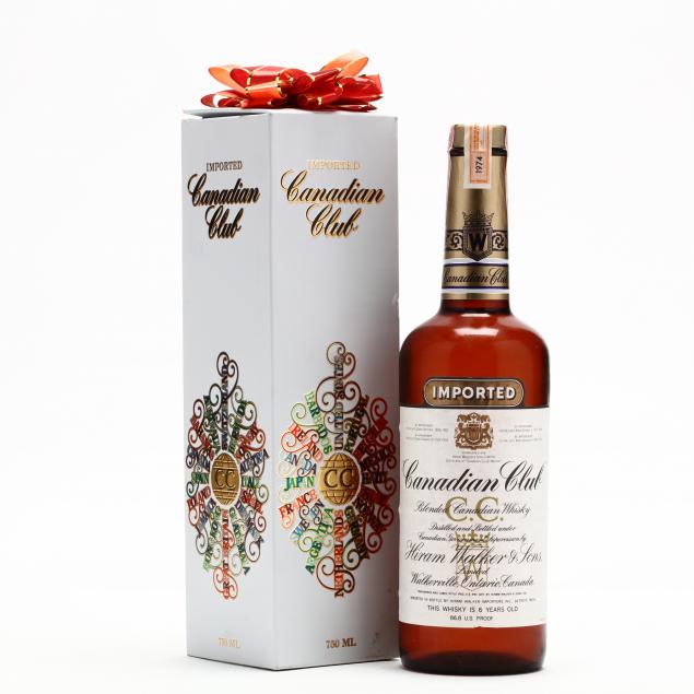 canadian-club-whisky