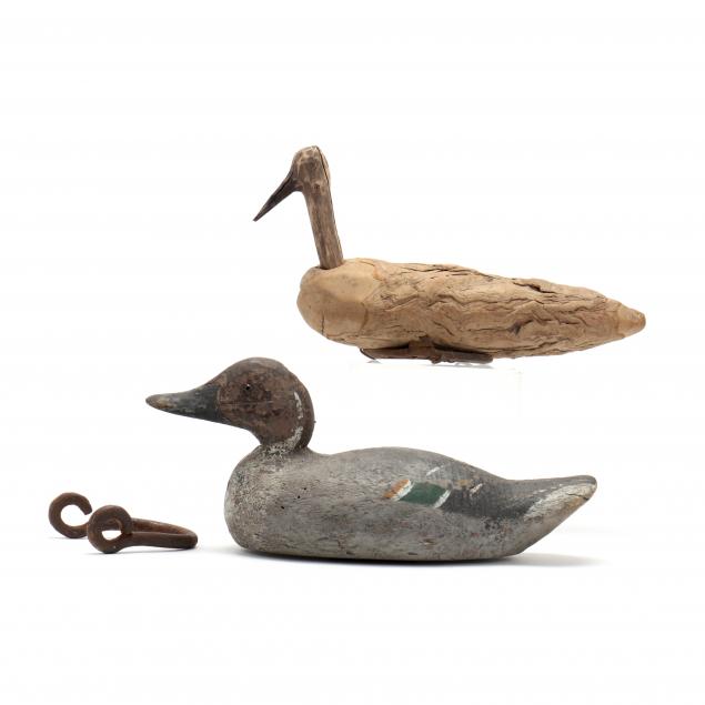 two-knott-s-island-decoys