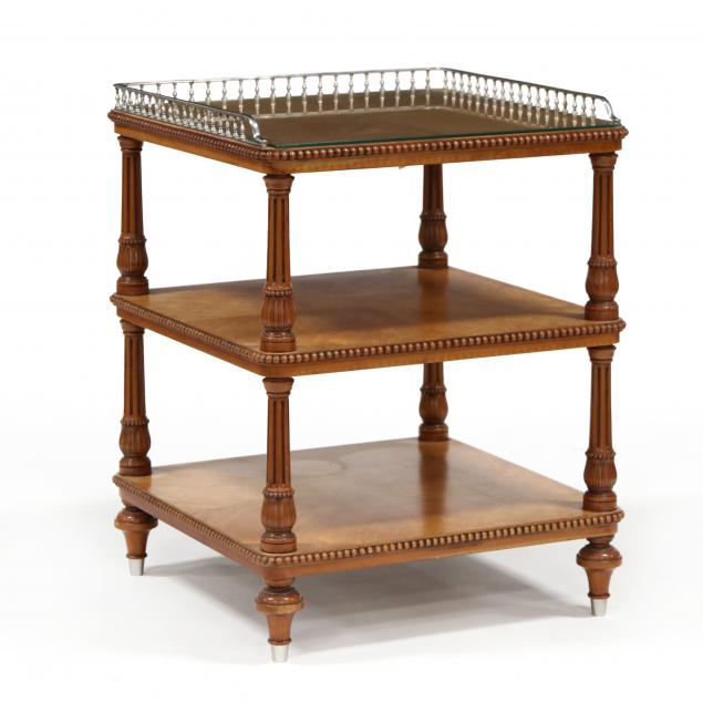 theodore-alexander-pavlovsk-collection-three-tiered-table