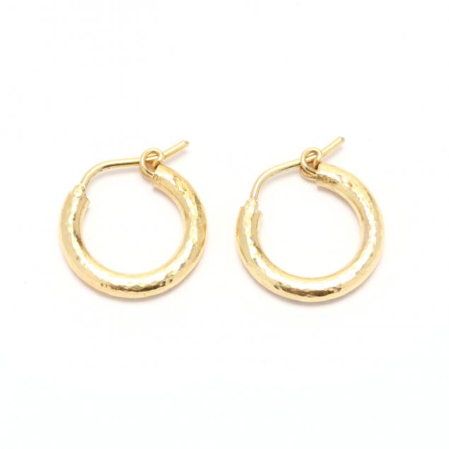 19kt-baby-hoops-earrings-elizabeth-locke