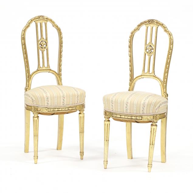 pair-of-louis-xvi-style-gilt-ballroom-chairs