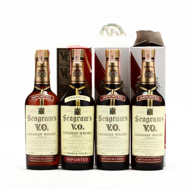 seagram-s-v-o-canadian-whisky