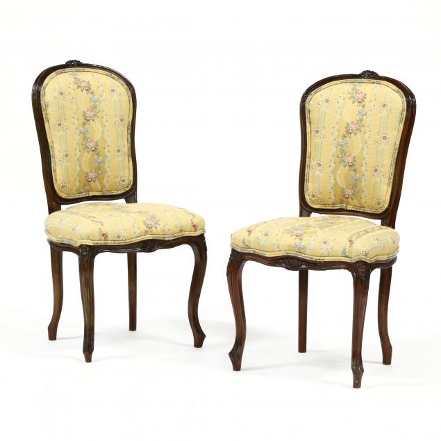 pair-of-louis-xv-style-carved-walnut-side-chairs