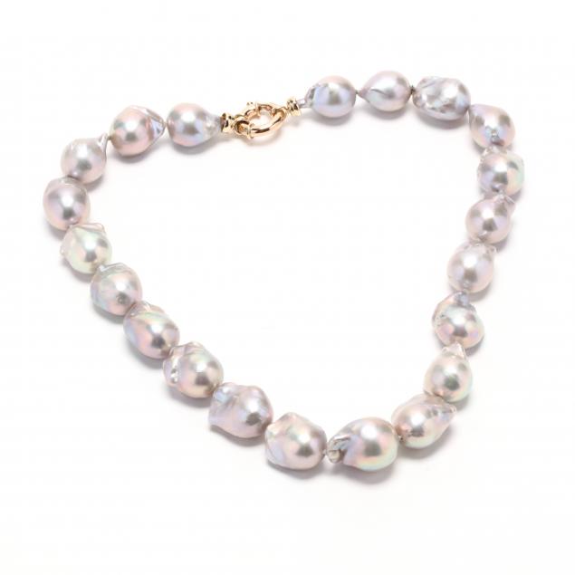 14kt-gold-baroque-pearl-necklace