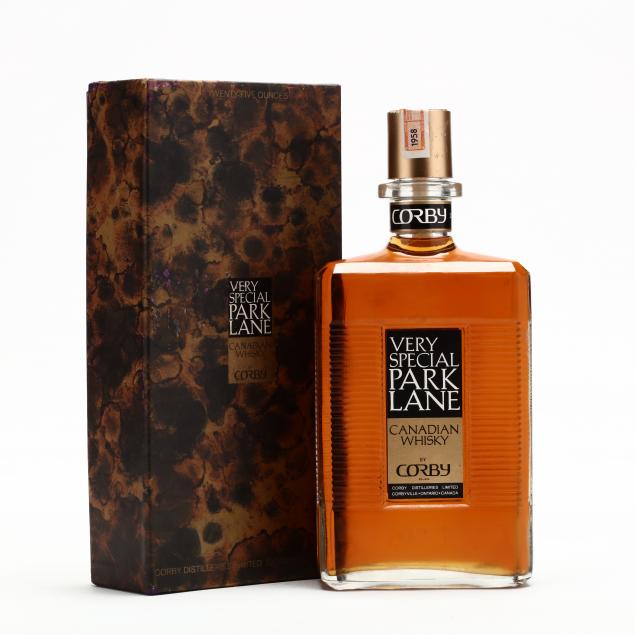 park-lane-canadian-whisky