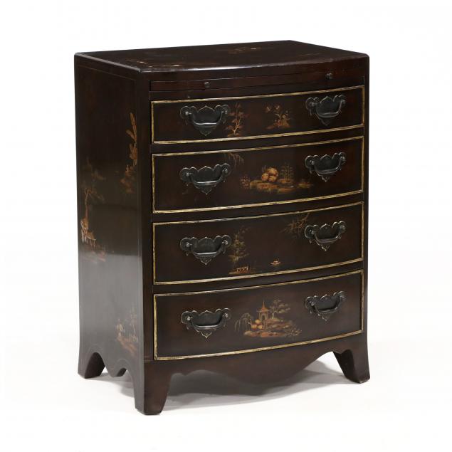 theodore-alexander-diminutive-chinoiserie-decorated-bachelor-s-chest