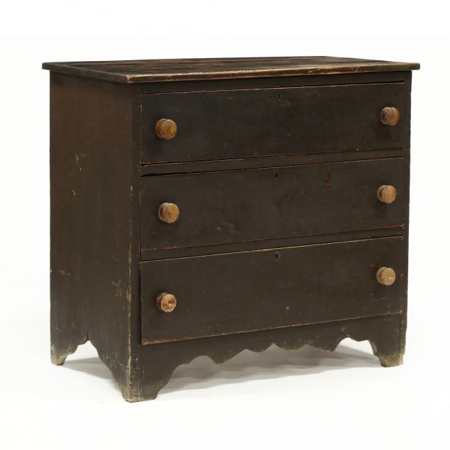 western-north-carolina-late-federal-chest-of-drawers