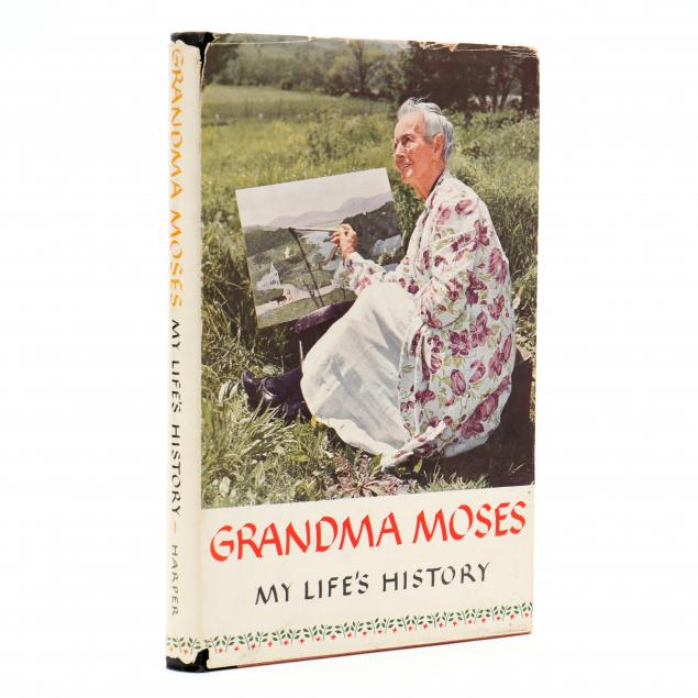 grandma-moses-i-my-life-s-history-i-signed-and-inscribed