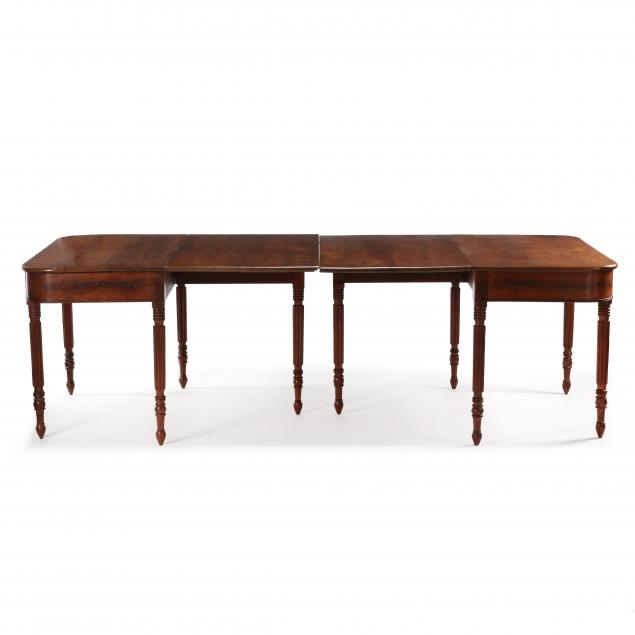 tennessee-federal-walnut-banquet-table