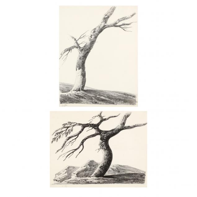 after-alphonse-nicholas-michel-mandevare-french-1759-1829-two-studies-of-a-windswept-tree