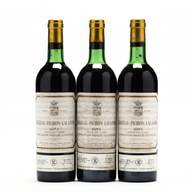 chateau-pichon-longueville-lalande-vintage-1975