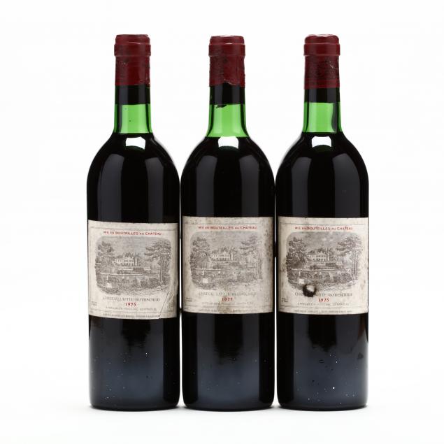 chateau-lafite-rothschild-vintage-1975