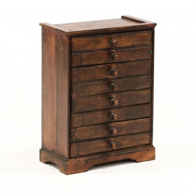 bob-timberlake-studio-eight-drawer-collector-s-chest