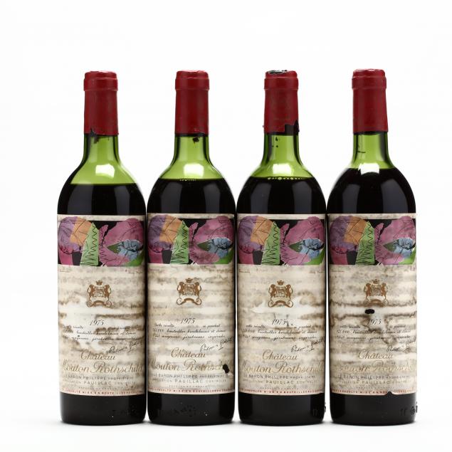 chateau-mouton-rothschild-vintage-1975