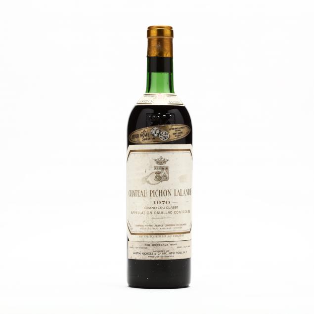 chateau-pichon-longueville-lalande-vintage-1970