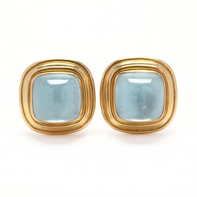 18kt-gold-aquamarine-and-mother-of-pearl-earrings-elizabeth-locke