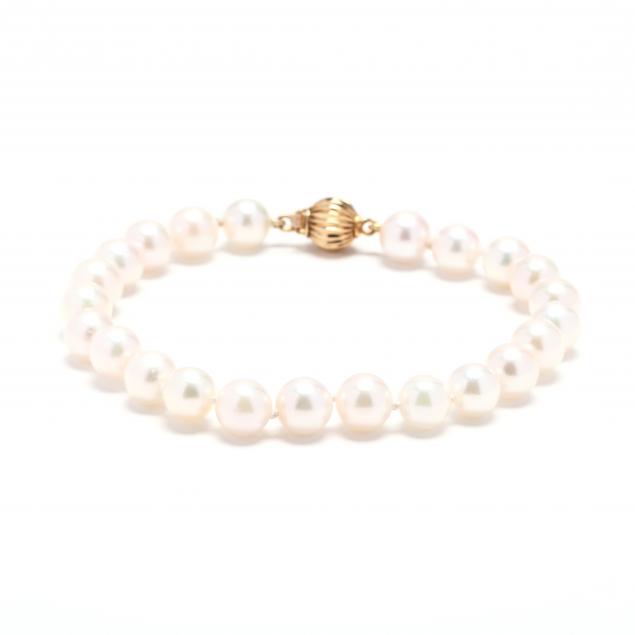 14kt-gold-and-pearl-bracelet